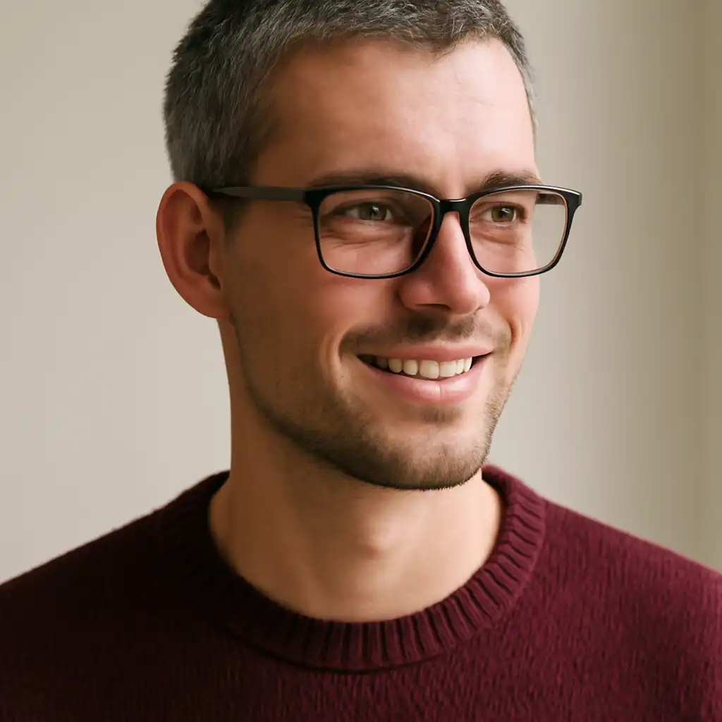 Dmitri Volkov